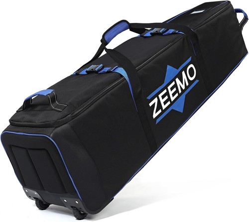 Golf travel bag - golf, wheeled