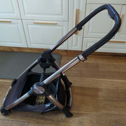 Mamas papas ocarro chassis - &,