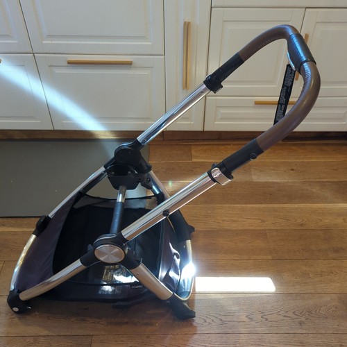 Mamas papas ocarro chassis - &,