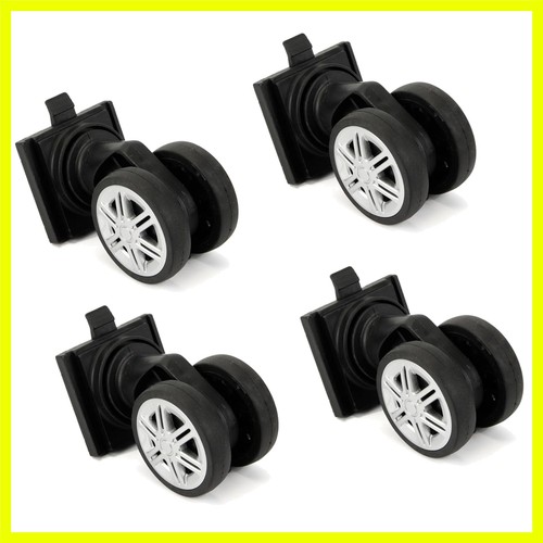 Travel ready detachable wheels - travel-ready,