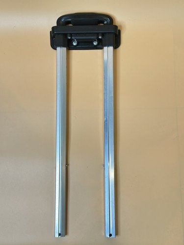 Oem samsonite blackstone 0 - oem,