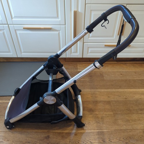 Mamas papas ocarro chassis - papas,