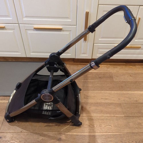 Mamas papas ocarro chassis - papas,