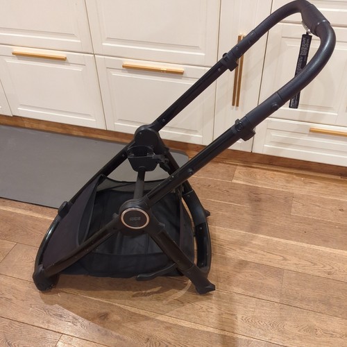 Mamas papas ocarro chassis - mamas, &