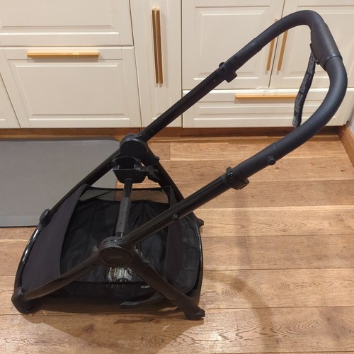 Mamas papas ocarro chassis - mamas, &