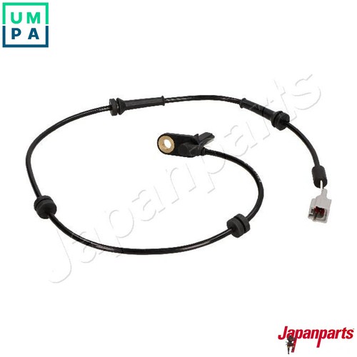 Sensor wheel speed abs 151 - wheel,
