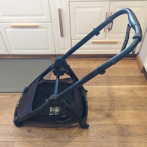 Mamas papas ocarro chassis - papas,