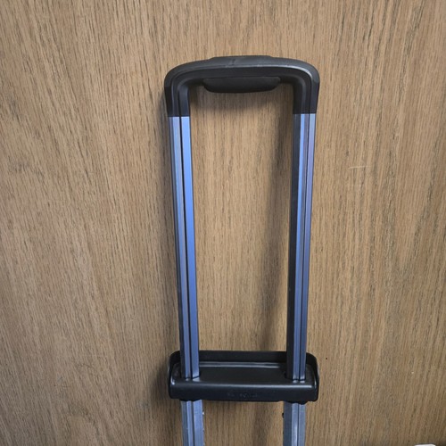 Replacement samsonite - replacement,