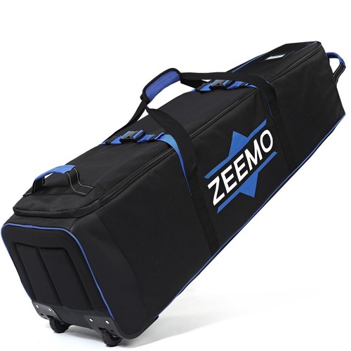 Golf travel bag fullopen - bag,,