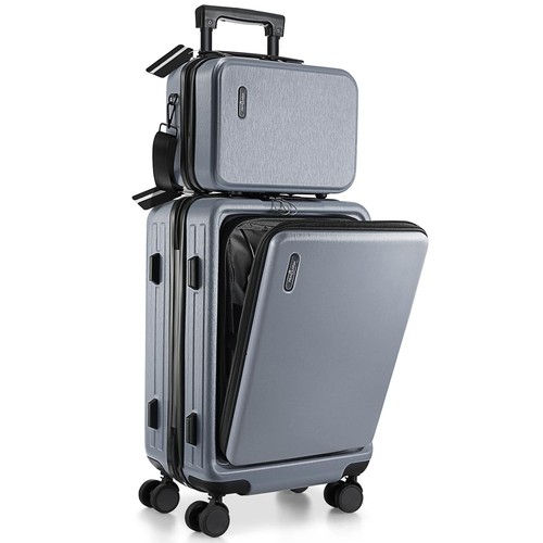 Travelarim inch carry on - travelarim, 20